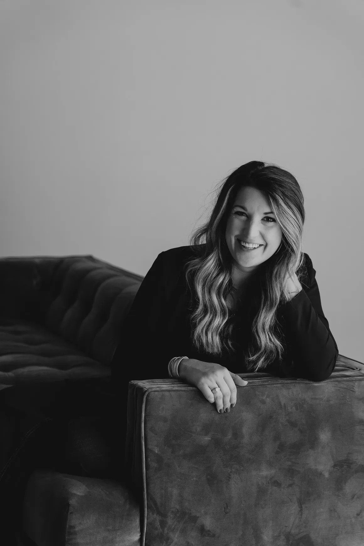 Annie Waneck, Lender