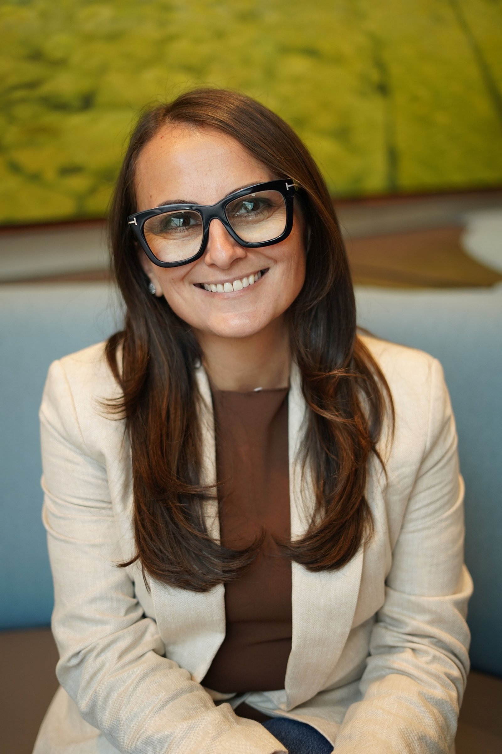 Mimi Bond, REALTOR®